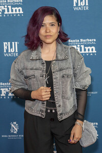 Virtuosos Award Award Preisverleihung, Santa Barbara International Film Festival 2026