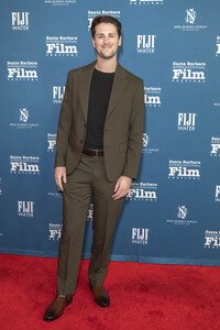 Virtuosos Award Award Preisverleihung, Santa Barbara International Film Festival 2026