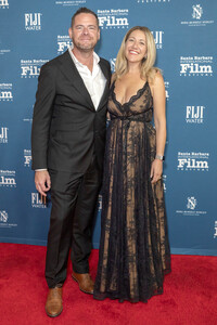 Virtuosos Award Award Preisverleihung, Santa Barbara International Film Festival 2026