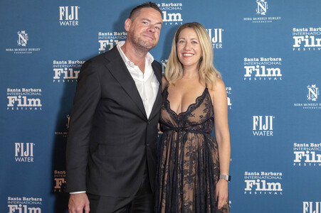 Virtuosos Award Award Preisverleihung, Santa Barbara International Film Festival 2026