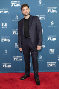 Virtuosos Award Award Preisverleihung, Santa Barbara International Film Festival 2026