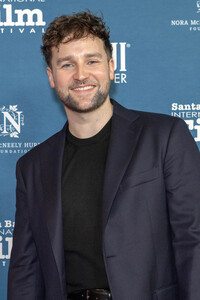 Virtuosos Award Award Preisverleihung, Santa Barbara International Film Festival 2026