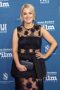 Virtuosos Award Award Preisverleihung, Santa Barbara International Film Festival 2026