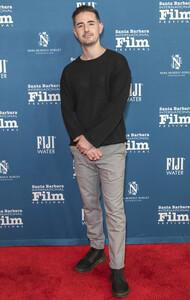 Virtuosos Award Award Preisverleihung, Santa Barbara International Film Festival 2026