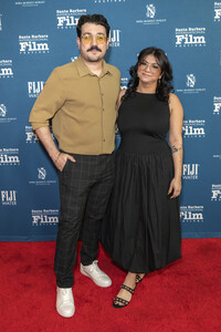 Virtuosos Award Award Preisverleihung, Santa Barbara International Film Festival 2026