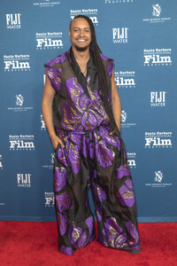 Virtuosos Award Award Preisverleihung, Santa Barbara International Film Festival 2026