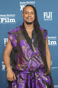 Virtuosos Award Award Preisverleihung, Santa Barbara International Film Festival 2026