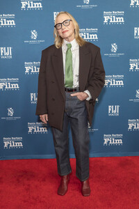 Virtuosos Award Award Preisverleihung, Santa Barbara International Film Festival 2026