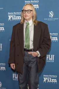 Virtuosos Award Award Preisverleihung, Santa Barbara International Film Festival 2026