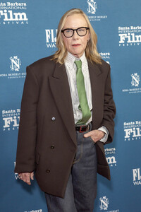 Virtuosos Award Award Preisverleihung, Santa Barbara International Film Festival 2026