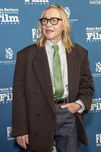 Virtuosos Award Award Preisverleihung, Santa Barbara International Film Festival 2026