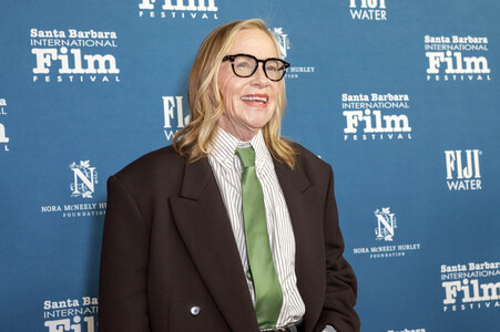 Virtuosos Award Award Preisverleihung, Santa Barbara International Film Festival 2026