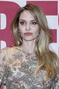 Filmpremiere 'Couture' in Paris