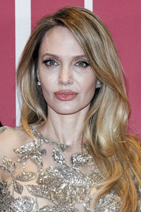 Filmpremiere 'Couture' in Paris