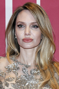 Filmpremiere 'Couture' in Paris