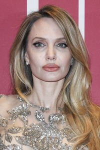 Filmpremiere 'Couture' in Paris