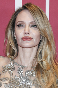 Filmpremiere 'Couture' in Paris