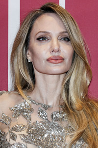 Filmpremiere 'Couture' in Paris