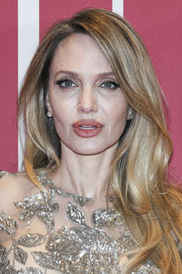 Filmpremiere 'Couture' in Paris