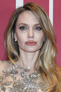 Filmpremiere 'Couture' in Paris