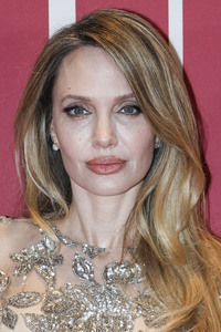 Filmpremiere 'Couture' in Paris