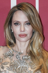 Filmpremiere 'Couture' in Paris