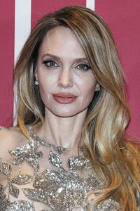 Filmpremiere 'Couture' in Paris