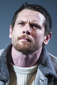 Talkshow 'Mark Kermode Live in 3D' in London