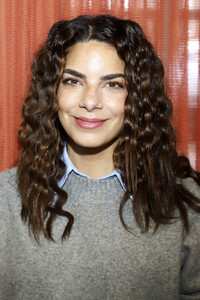 Longevity & Thermomix Event in Hamburg