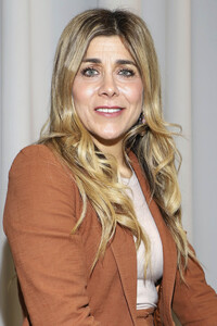 Longevity & Thermomix Event in Hamburg