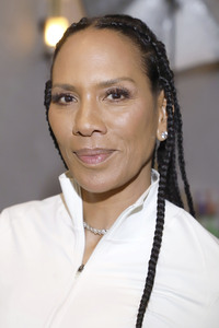 Longevity & Thermomix Event in Hamburg