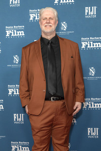 Hammond Cinema Vanguard Award Preisverleihung, Santa Barbara International Film Festival 2026