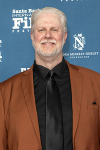 Hammond Cinema Vanguard Award Preisverleihung, Santa Barbara International Film Festival 2026