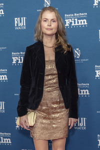 Hammond Cinema Vanguard Award Preisverleihung, Santa Barbara International Film Festival 2026