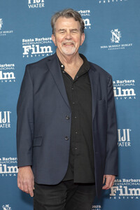 Hammond Cinema Vanguard Award Preisverleihung, Santa Barbara International Film Festival 2026