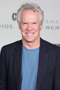 Filmpremiere 'Crime 101' in Los Angeles