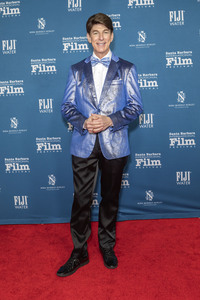 Outstanding Directors of the Year Award Preisverleihung, Santa Barbara International Film Festival 2026