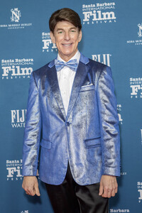 Outstanding Directors of the Year Award Preisverleihung, Santa Barbara International Film Festival 2026