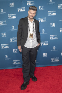 Outstanding Directors of the Year Award Preisverleihung, Santa Barbara International Film Festival 2026