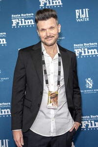 Outstanding Directors of the Year Award Preisverleihung, Santa Barbara International Film Festival 2026