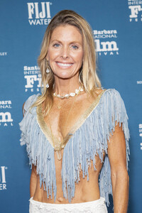 Outstanding Directors of the Year Award Preisverleihung, Santa Barbara International Film Festival 2026