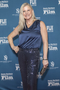 Outstanding Directors of the Year Award Preisverleihung, Santa Barbara International Film Festival 2026