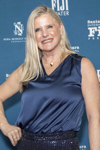 Outstanding Directors of the Year Award Preisverleihung, Santa Barbara International Film Festival 2026