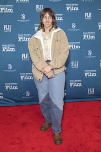 Outstanding Directors of the Year Award Preisverleihung, Santa Barbara International Film Festival 2026