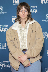 Outstanding Directors of the Year Award Preisverleihung, Santa Barbara International Film Festival 2026