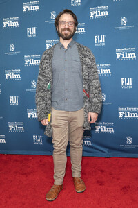 Outstanding Directors of the Year Award Preisverleihung, Santa Barbara International Film Festival 2026