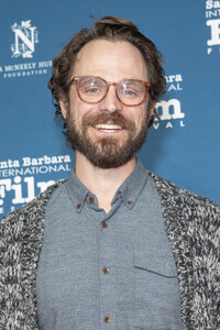 Outstanding Directors of the Year Award Preisverleihung, Santa Barbara International Film Festival 2026