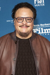 Outstanding Directors of the Year Award Preisverleihung, Santa Barbara International Film Festival 2026