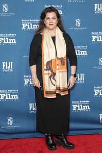 Outstanding Directors of the Year Award Preisverleihung, Santa Barbara International Film Festival 2026