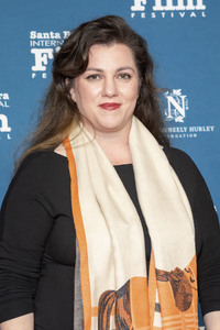 Outstanding Directors of the Year Award Preisverleihung, Santa Barbara International Film Festival 2026